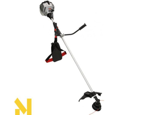 Мотокоса Al-ko BC 225 B Classic