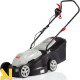 Газонокосарка електрична AL-KO Classic 3.85 E
