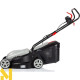 Газонокосарка електрична AL-KO Classic 3.85 E