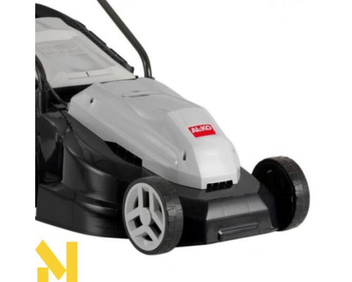 Газонокосарка електрична AL-KO Classic 3.85 E