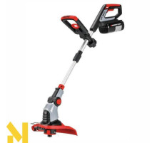 Тример акумуляторний AL-KO GT 36 Li Energy Flex