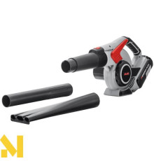 Повітродувка садова акумуляторна AL-KO LB 36 Li (без АКБ та ЗП)