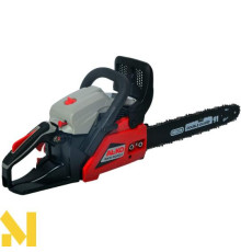 Бензопила AL-KO BKS 4040