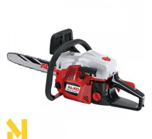 Бензопила AL-KO BKS 4540