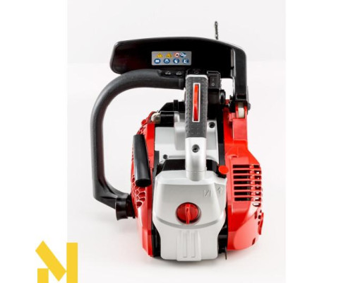 Бензопила AL-KO BKS 2625T