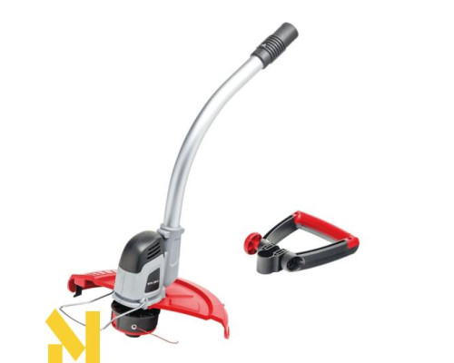 Насадка-тример AL-KO GTA 36 Li