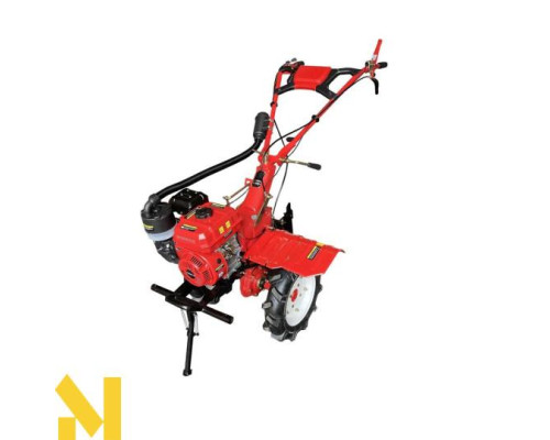 Мотокультиватор Forte 1050G NEW колесо 10"