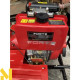 Культиватор дизельний Forte 1350-4 червоний 12" колеса
