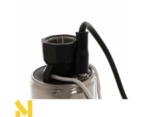 Насос глибинний AL-KO TBT 6000-7