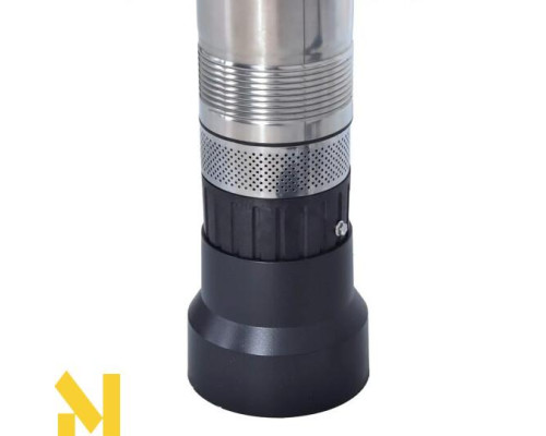 Насос глибинний AL-KO TBT 6000-7