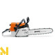 Бензопила STIHL MS 361 (40 см)
