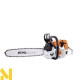 Бензопила STIHL MS 361 (40 см)