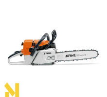 Бензопила STIHL MS 361 (45 см)