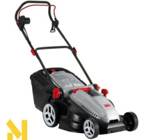 Газонокосарка електрична AL-KO CLASSIC 4.27 E PLUS