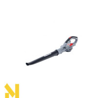 Повітродувка садова акумуляторна AL-KO LB 2060 EasyFlex (без АКБ та ЗП)