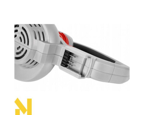 Повітродувка садова акумуляторна AL-KO LB 2060 EasyFlex (без АКБ та ЗП)