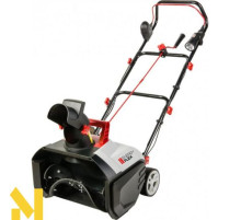 Снігоприбирач акумуляторний AL-KO ST 4048 (без АКБ та ЗУ)