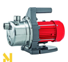 Поверхневий відцентровий насос AL-KO GPI 600 ECO