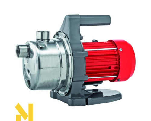 Поверхневий відцентровий насос AL-KO GPI 600 ECO