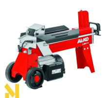 Дровокол AL-KO LSH 4