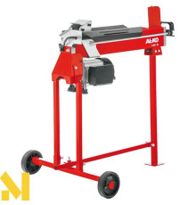 Дровокол горизонтальний AL-KO LSH 6