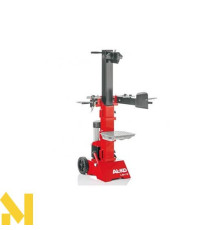 Дровокол вертикальний AL-KO LSV 8