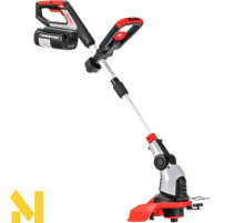 Тример акумуляторний AL-KO GT 4030 (без АКБ та ЗП)