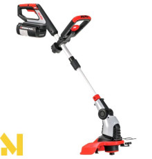 Тример акумуляторний AL-KO GT 4030 (без АКБ та ЗП)