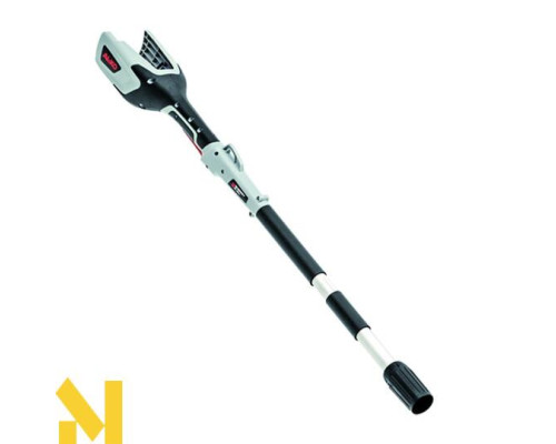 Мультимотор акумуляторний AL-KO MT 40 (без АКБ та ЗП)