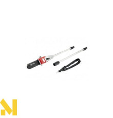 Насадка-висоторіз AL-KO CSA 4020