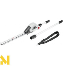 Насадка-кущоріз AL-KO HTA 4045