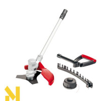 Насадка-тример AL-KO BCA 4030 Energy Flex