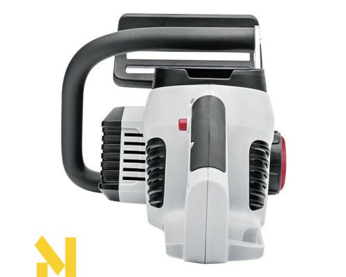 Пила ланцюгова акумуляторна AL-KO CS 4030 (без АКБ та ЗП)