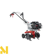 Мотокультиватор AL-KO MH 5007 R