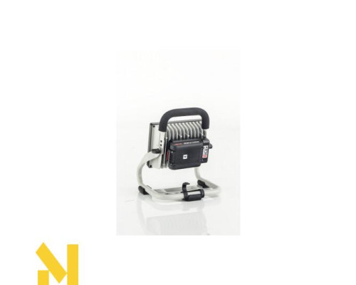 Ліхтар акумуляторний AL-KO WL 2020 LED (без АКБ та ЗП)