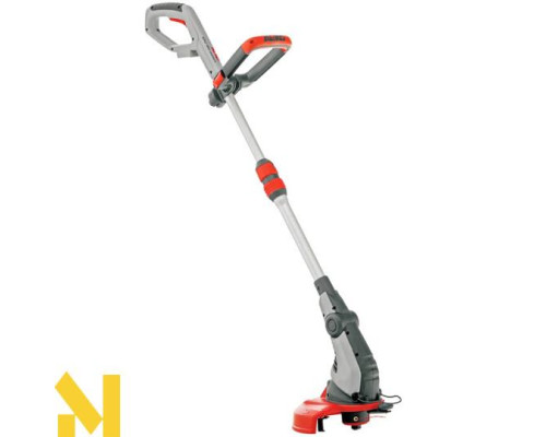 Тример акумуляторний AL-KO GT 2025 Easy Flex