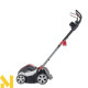 Аератор електричний AL-KO Combi Care 36.8 E Comfort (два вали + травозбірник) (113654)