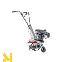 Мотокультиватор AL-KO MH 350-9 LM