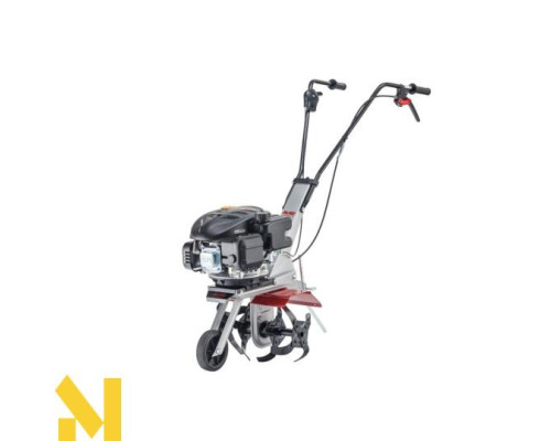 Мотокультиватор AL-KO MH 350-9 LM