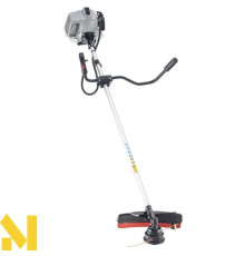 Мотокоса AL-KO Easy BC 330 B