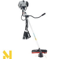 Мотокоса AL-KO BC 500 B