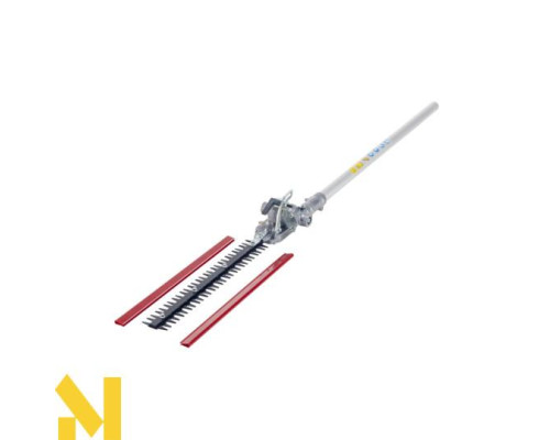 Мультисистема бензинова AL-KO BC 260 MT