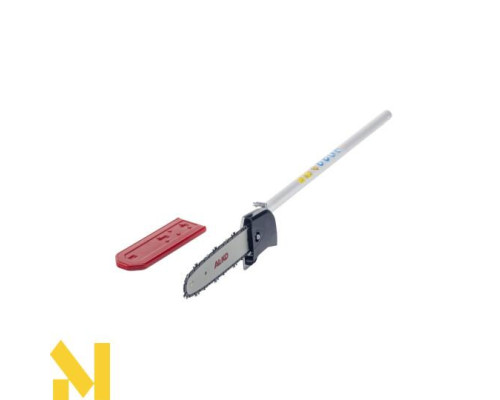 Мультисистема бензинова AL-KO BC 260 MT