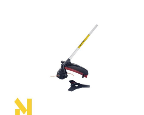 Мультисистема бензинова AL-KO BC 260 MT