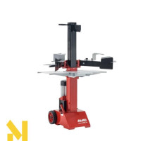 Дровокол AL-KO LSV 560/8