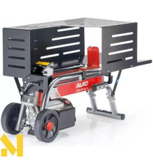 Дровокол AL-KO LSH 370/4