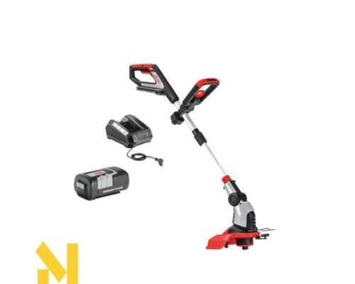 Тример акумуляторний AL-KO GT 4030 Li 36 V