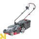 Газонокосарка електрична AL-KO Easy 3.82 E
