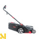 Газонокосарка електрична AL-KO 38.2 E Comfort