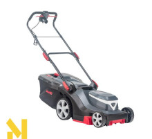 Газонокосарка електрична AL-KO 38.2 E Comfort